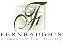 Fernbaugh logo