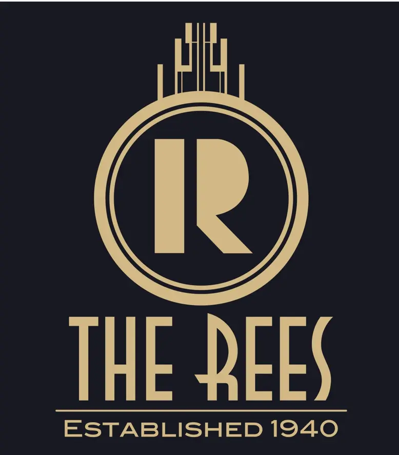 The REES