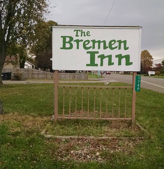 Bremen Inn