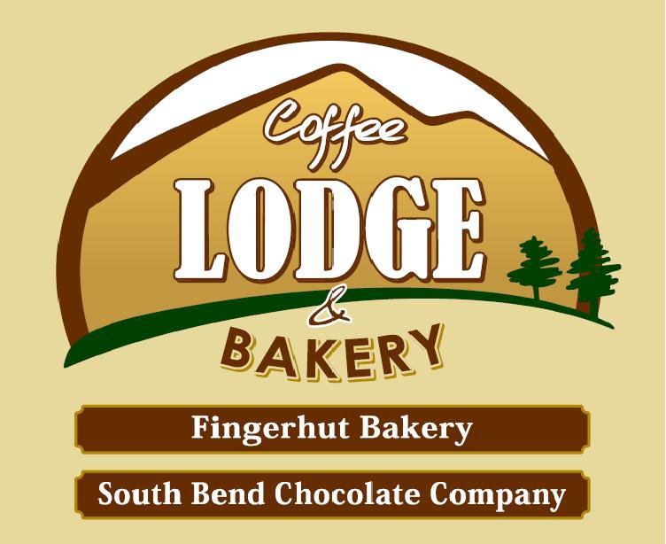 Coffee Lodge and Bakery