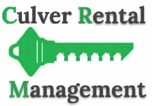 culver rental management