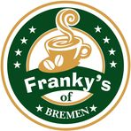 Frankys of Bremen