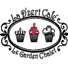 La D'zert Cafe
