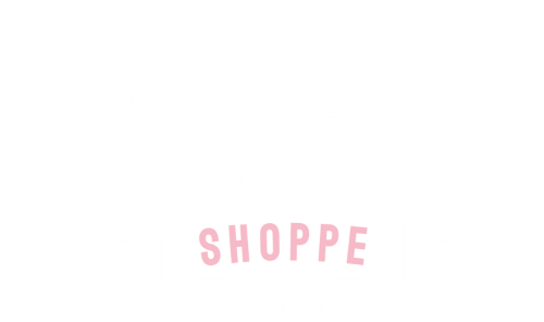 Treats Bridal Shop