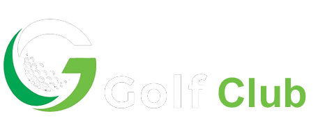 Tri Way Golf logo